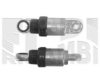 AUTOTEAM A01260 Belt Tensioner, v-ribbed belt